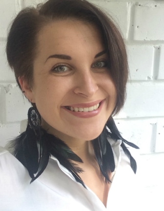 Jurita Krūma